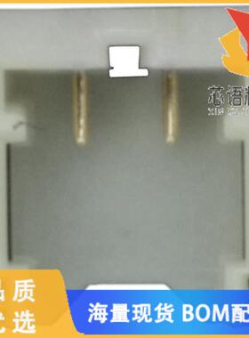 全新BM02B-ACHSS-GAN-TF(LF)(SN)原装(CONN HEADER S
