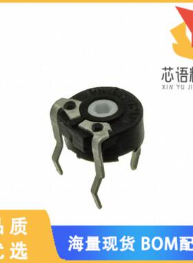 全新PT10MV11-105A2020-S原装(POT 1M OHM LINEAR)正品