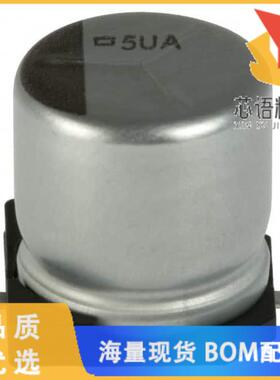 全新EMVA100ADA102MJA0G原装(CAP ALUM 1000UF 20% 1