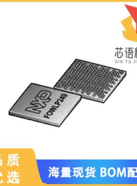 全新MIMXRT595SFFOC原装(IC MCU 32BIT EXT MEM 249F