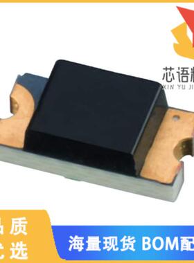 全新1540601NEA200原装(WL-STCB SMT PHOTOTRANSISTO