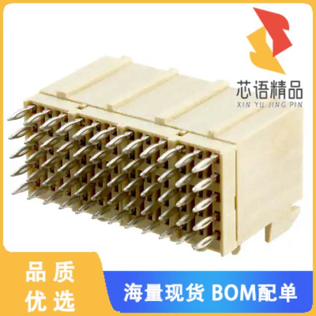 全新HM1S52FER400H6PLF原装(CONN RCPT 60POS PCB)正品