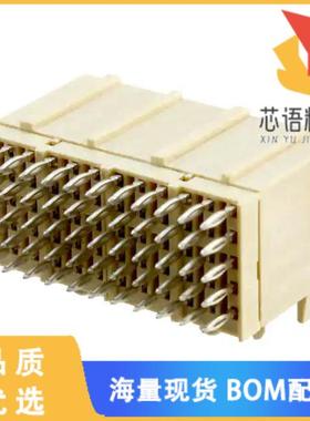 全新HM1S52FER400H6PLF原装(CONN RCPT 60POS PCB)正品