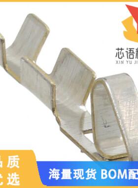 全新61900113722DEC原装(CONN SOCKET 22-28AWG CRIM