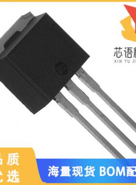 全新VI20150C-E3/4W原装(DIODE ARRAY SCHOTTKY 150V
