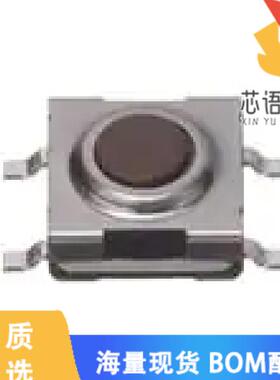 全新ADTSMW66NV原装(SWITCH TACTILE SPST-NO 0.05A