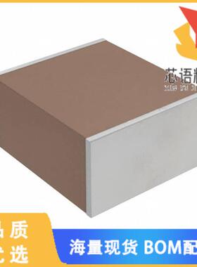 全新CGA9N1C0G2J683J230KE原装(CAP CER .068UF 630V