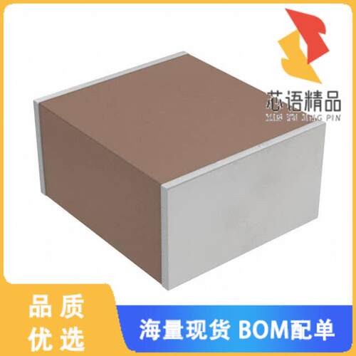 全新CGA9N1C0G2J683J230KE原装(CAP CER .068UF 630V