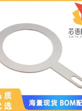 全新GCA.3S.255.LT原装(CONN EARTHING WASHER)正品