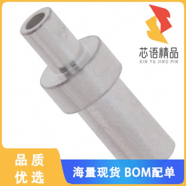 全新0344-2-19-01-34-27-10-0原装(CONN PIN RCPT .0