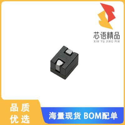 全新FP1008-120-R原装(FIXED IND 120NH 63A 0.17MOH