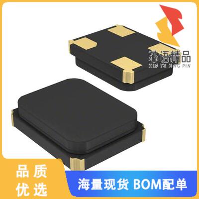 全新CX3225CA13560D0HSSCC原装(CRYSTAL 13.5600MHZ