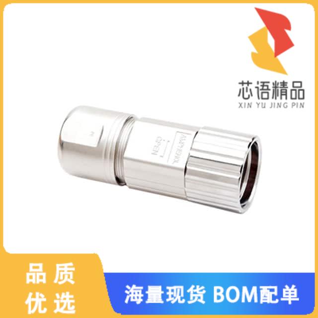 全新MB7CKN0900-S3原装(CONN PLUG HSNG FMALE 9POS