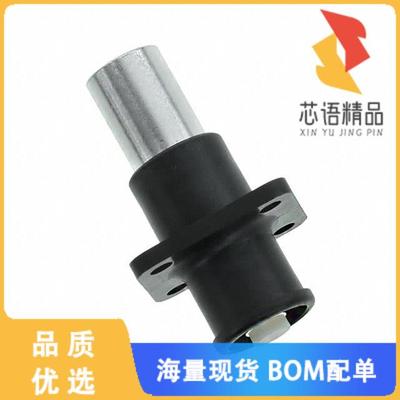 全新SLPRB50CPNB原装(SURLOK PLUS, RECEPTACLE, 8.0