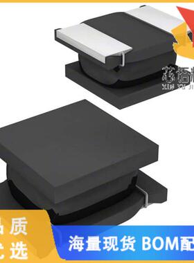 全新LQH32CN331K23L原装(FIXED IND 330UH 60MA 13 O