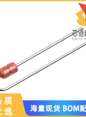 全新NTCDA3SG104HC3NB原装(NTC RADIAL LEAD (AXIAL