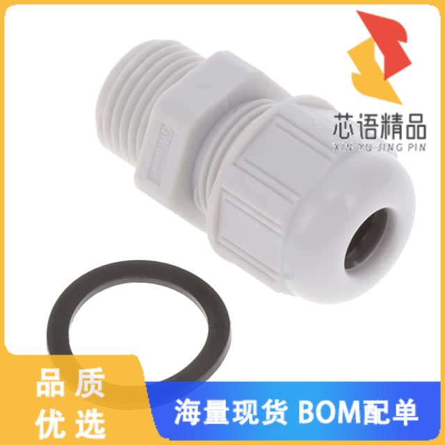 全新0936000393原装(POLYAMIDE CABLE GLAND)正品