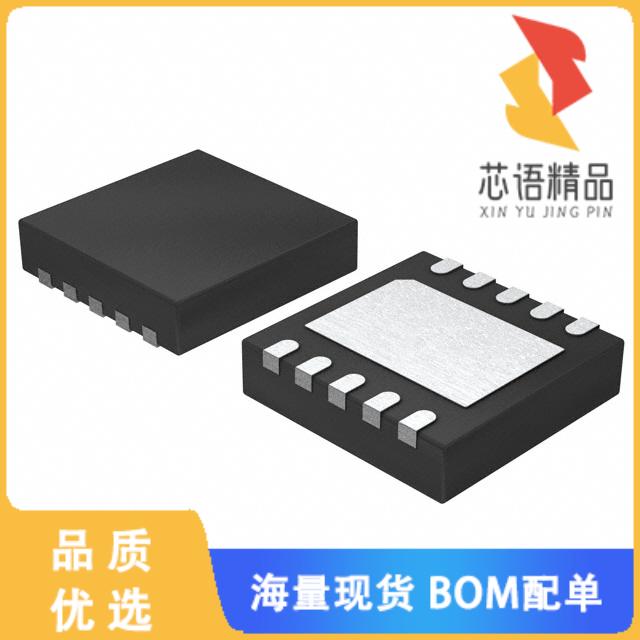 全新AD7989-5BCPZ-RL7原装(IC ADC 18BIT SAR 10LFCS
