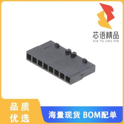 全新2316103-8原装(8P,2MM,REC,HSG,SR,CRIMP,LCK RA