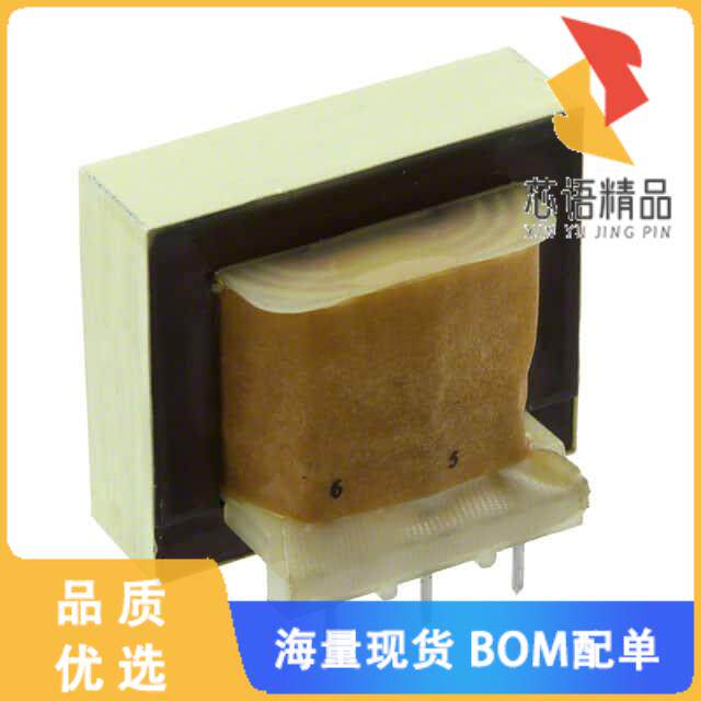 全新F-136P原装(PWR XFMR LAMINATED 1.5VA TH)正品