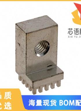 全新7461114原装(TERM REDCUBE M6 25PIN PCB RA)正品