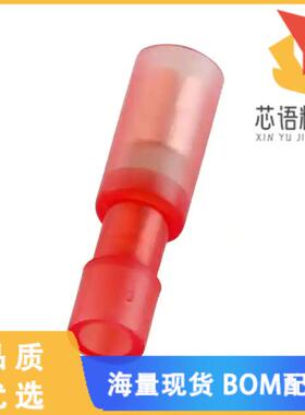 全新EBNF18-4FIB-Q原装(STRONGHOLD FEMALE BULLET D