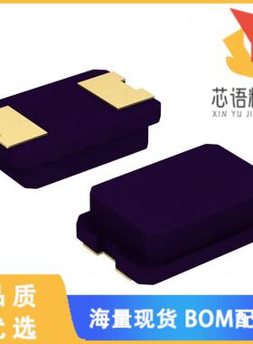 全新ABM3-24.576MHZ-D2Y-T原装(CRYSTAL 24.5760MHZ