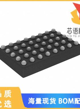 全新P9027LP-RAWGI8原装(IC WIRELESS PWR RECEIVER