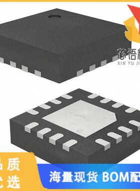 全新PI5USB2546JZHEX原装(USB SLEEP CHARGE W-QFN30