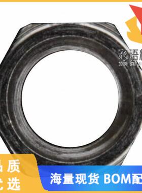 全新775200201原装(HDWR HEXNT 8-40 FOR8600 SER NI