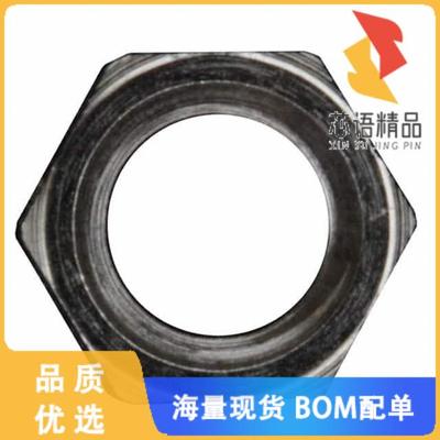 全新775200201原装(HDWR HEXNT 8-40 FOR8600 SER NI