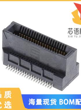 全新MEC6-120-02-S-DV-A-K原装(CONN EDGE DUAL FMAL