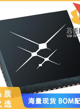 全新SI5381A-D-GMR原装(ULTRA-LOW PHASE NOISE, JES