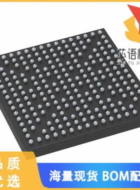 全新SAM9X60-V/DWB原装(IC MPU EXT MEM 228TFBGA)正品