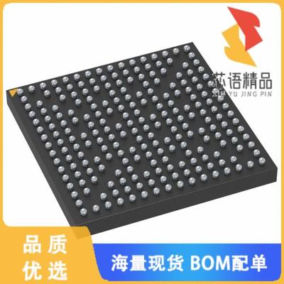 全新SAM9X60-V/DWB原装(IC MPU EXT MEM 228TFBGA)正品