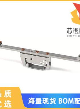 全新790-312原装(BUSBAR CARRIER; FOR BUSBARS CU 1)正品