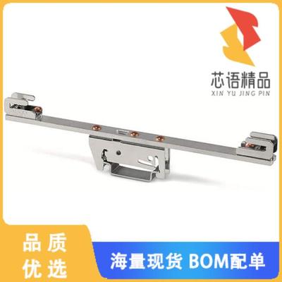 全新790-312原装(BUSBAR CARRIER; FOR BUSBARS CU 1)正品