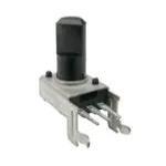 全新PTV09A-2020S-A503原装(POT 50K OHM 1/20W CARB