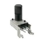 全新PTV09A-2020S-A503原装(POT 50K OHM 1/20W CARB