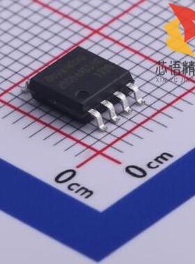 全新BY25Q64ASSIG(T)原装(BY25Q64ASSIG(T))正品