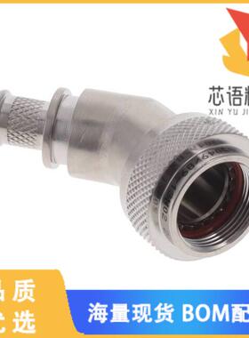 全新A850498913N02原装(BAND , 45,EN)正品