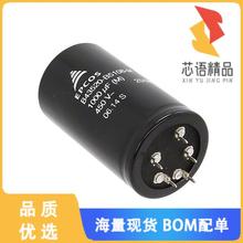 全新B43520B5108M000原装(CAP ALUM 1000UF 20% 450V