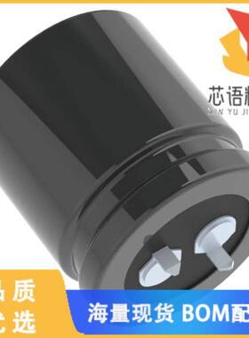 全新ESMR421VSN331MR30S原装(CAP ALUM 330UF 20% 42