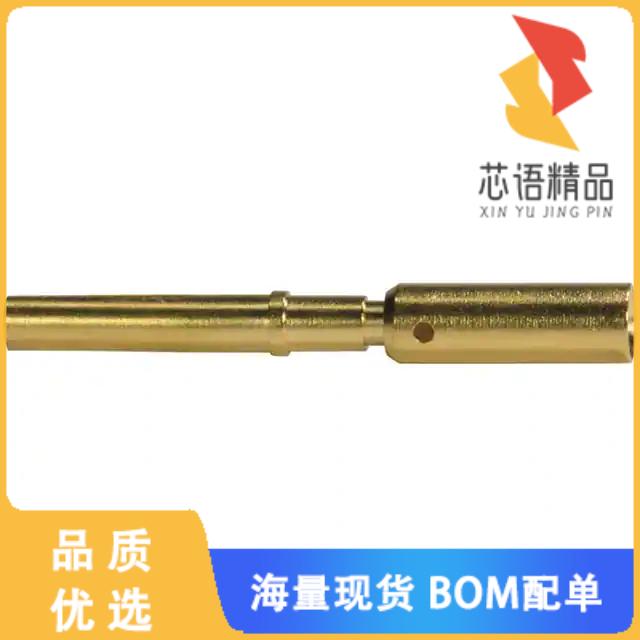 全新21011009933原装(M12 POWER CONTACT, FEMALE, 2