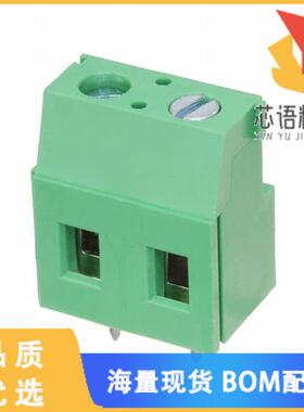 全新EB147A-02-M原装(EURO B, 2 POSITION)正品