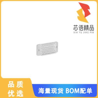 全新BRT-35X20A原装(REFLECTOR 40 X 23.5MM)正品