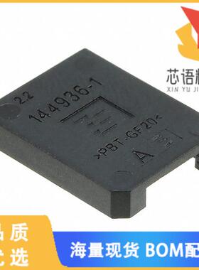 全新144936-1原装(ING DEVICE MQS)正品