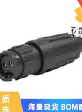 全新W8380-2SG-P-528原装(MINI-CON-X INSTA-CLICK C