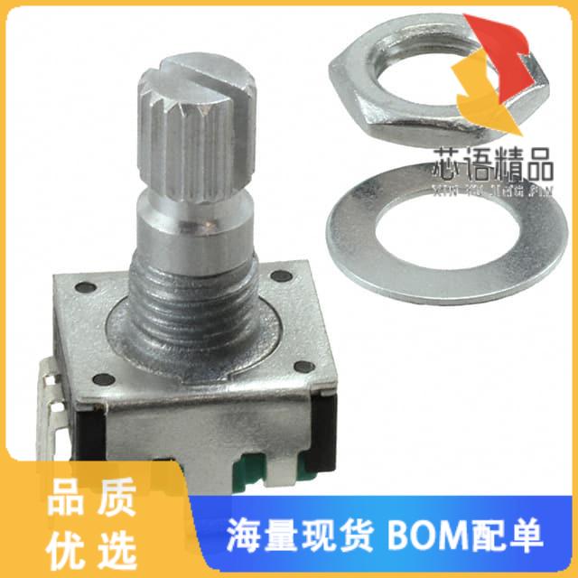 全新PEC11R-4315F-N0012原装(ROTARY ENCODER MECHAN