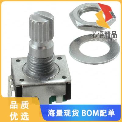 全新PEC11R-4315F-N0012原装(ROTARY ENCODER MECHAN